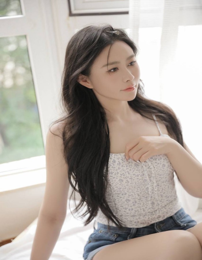 男人女人免费观看40集电视剧,高清手机版
