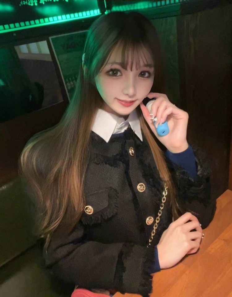 修罗武神 小说,午夜高清完整版