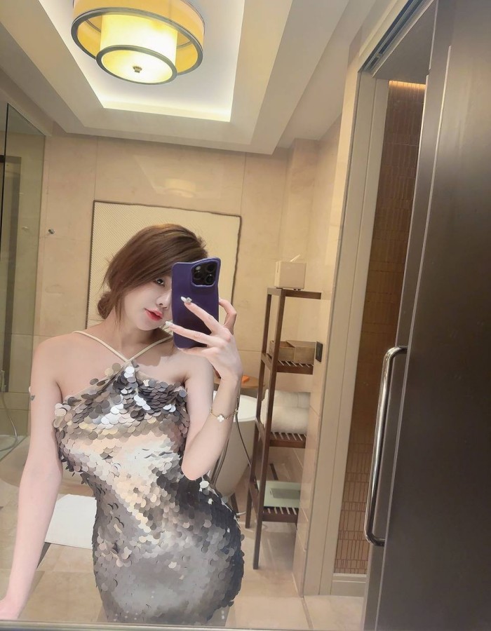 沧元图小说在线阅读,网盘资源搜索