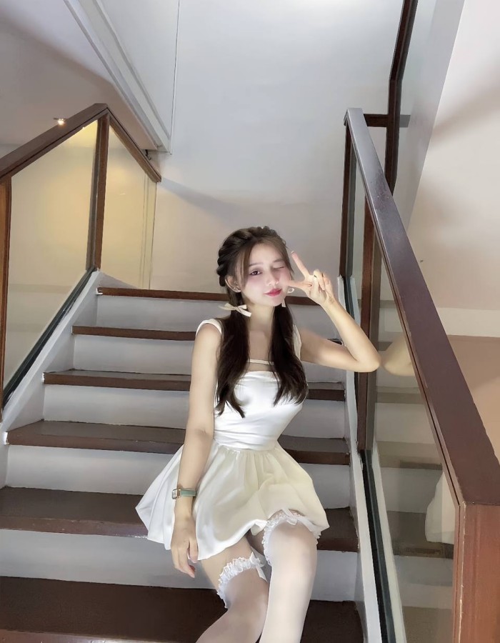 九星霸体诀在线阅读,在线视频网站