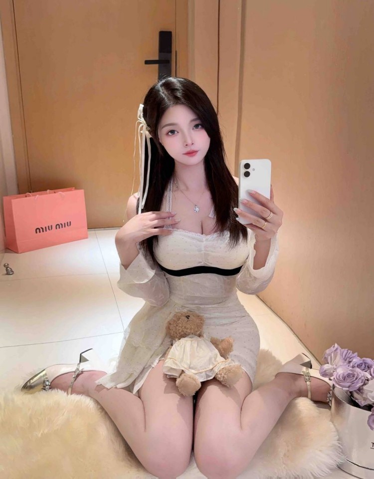 牧神记动漫在线观看全集免费播放,手机免费看电影