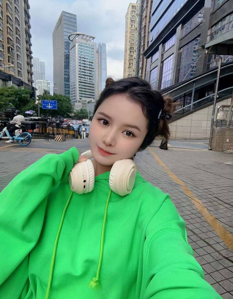 剑来小说免费看全文,在线视频网站